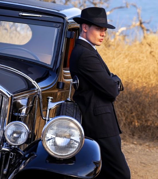 img (8) - Dominic Sherwood