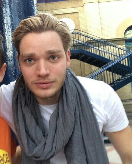 img (11) - Dominic Sherwood