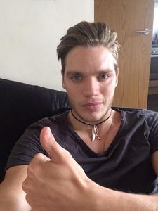 img (12) - Dominic Sherwood