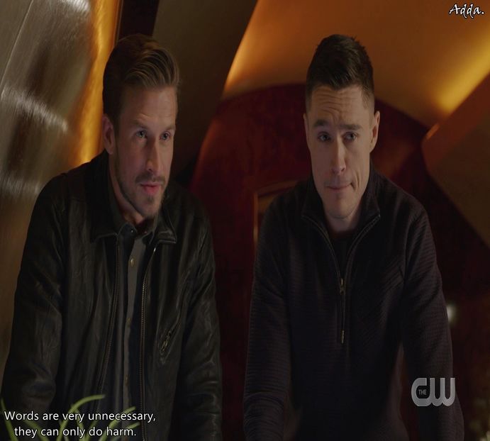 - "ȘTIU CĂ N-AM MAI DAT DE SECOLE PE AICI, DAR POATE SĂ FACĂ LIAM OPERAȚIE ESTETICĂ SĂ FIE - eps 05x În ochi se aprind