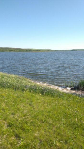 IMG-20200522-WA0017 - Acumularea Murani