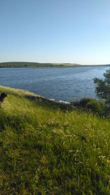 IMG-20200522-WA0002 - Acumularea Murani