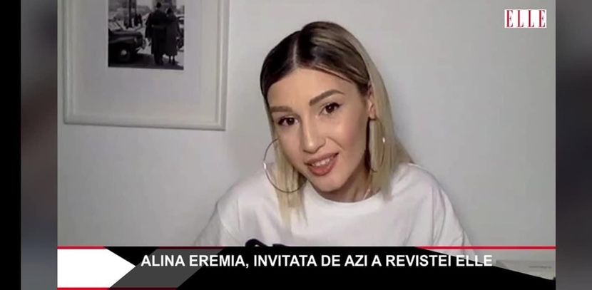 E0F1B4B9-867B-4216-A599-DD20F52C43CA - 001 Alina b