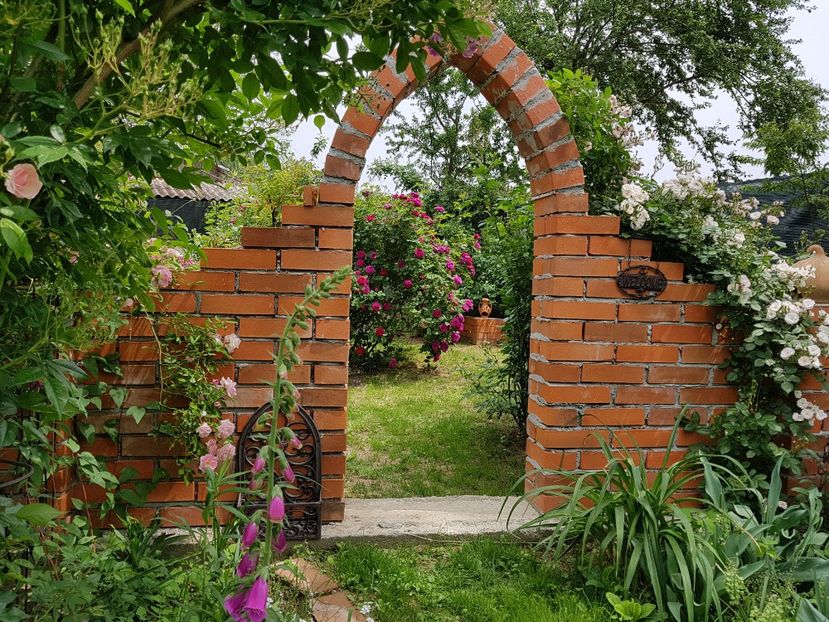  - 2020 Aprilie_Proiectul Cetatuia