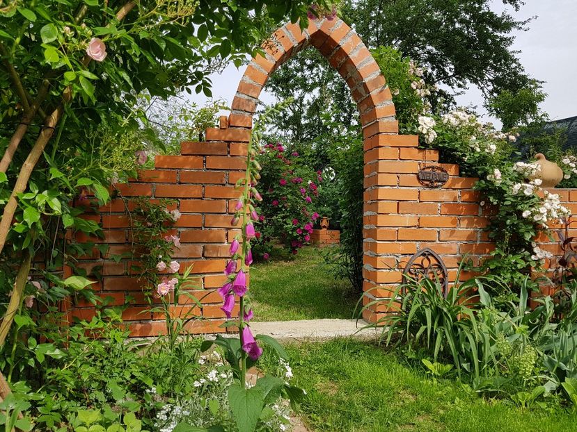  - 2020 Aprilie_Proiectul Cetatuia