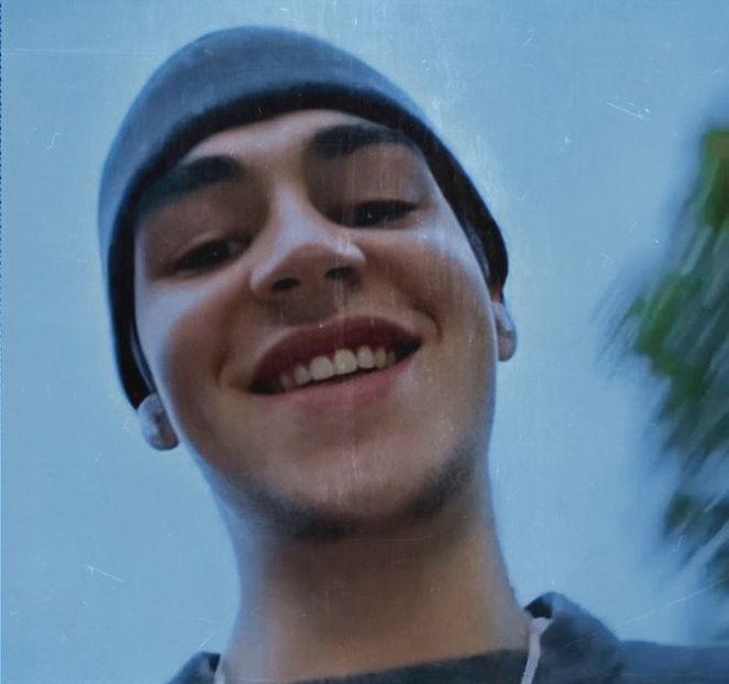 App mai stă cineva pe benzi gen pe bune ? Vreau și eu să știu - Episodul 4