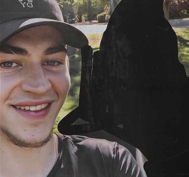 Nu-mi dau ciocu jos până nu faceți benzi - Episodul 4