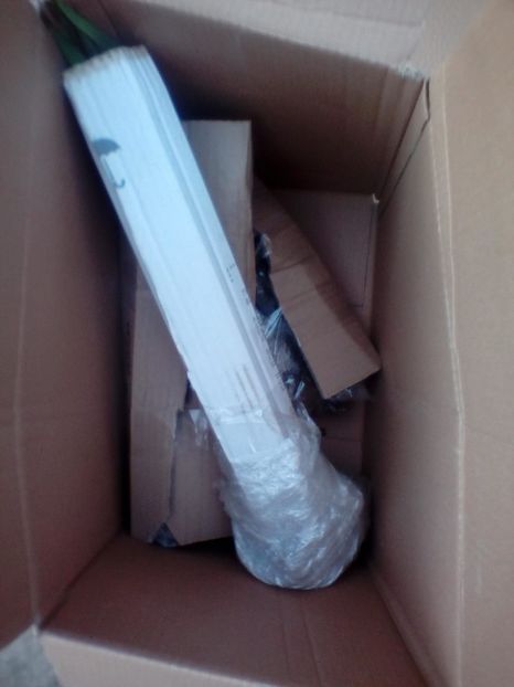 IMG-20200521-WA0001 - w Produse livrate