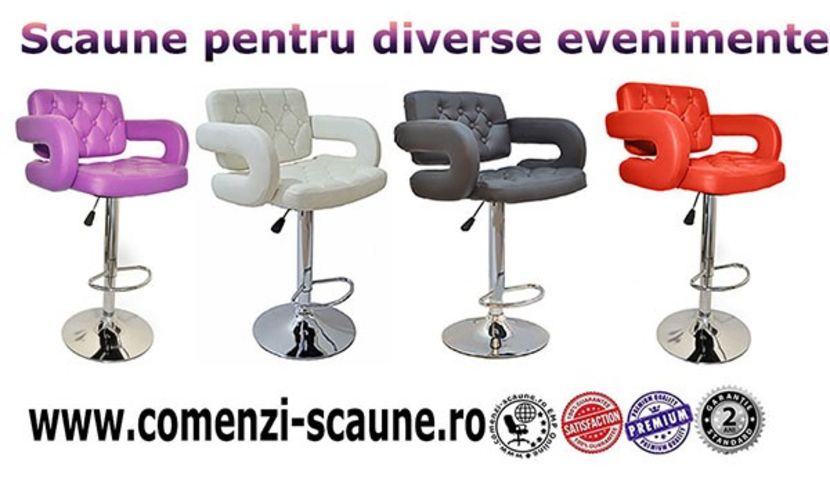 scaune-bar-diverse-evenimente-4-culori2 - Scaune bar