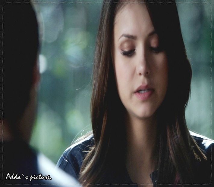 ᵉᵐ》"Poate că am și eu o zi mai pro;astă, nu știu.. zic și eu!" #Se gândește ce să mai spună, - S01E02 x Postcards from the Edge