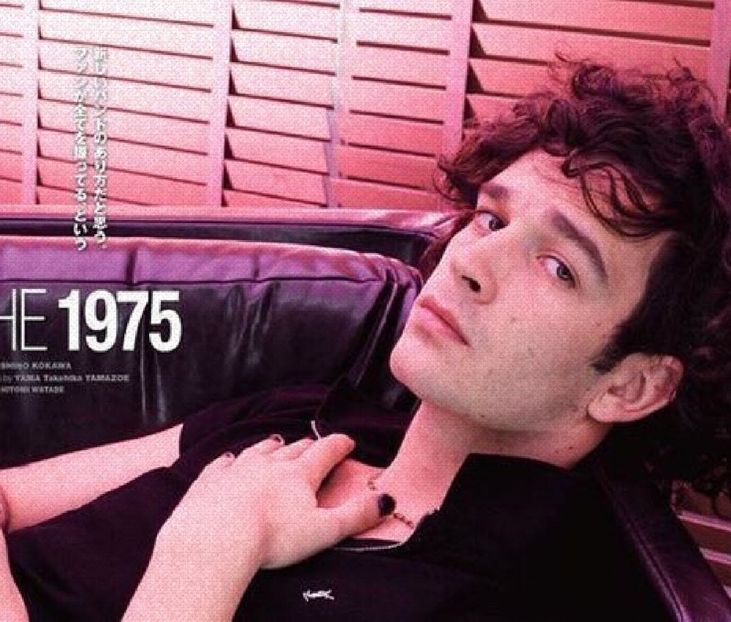 ⊺ⱶ∙ⱻ⃞¹⁹⁷⁵.; ce voia, ce spunea, dacă e în regulă la cerebel sau dacă e intoxicat cu mizeria aia de - The Eclogues! S2ecundus liber