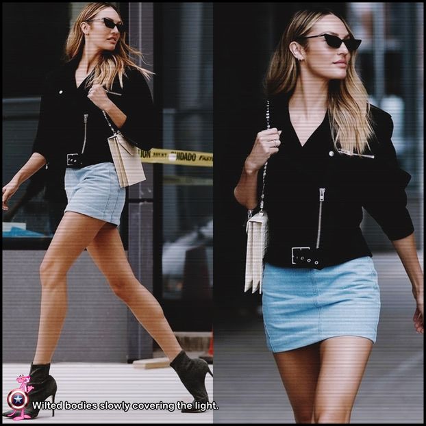 ☇.ᵗʰᵉ̣ṃ̣ẹ̣ṛ̣ṃ̣ạ̣ịḍ❀ƨɘilɟ.ϟ;. I se adresează individului cu părul creț. "Mersi, tipul cu lapte - The Eclogues! S2ecundus liber