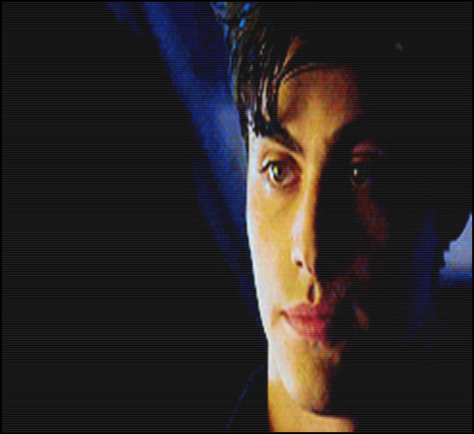 din trei cuvinte: manele, băutură, femei și semințe. - The Eclogues! S2ecundus liber