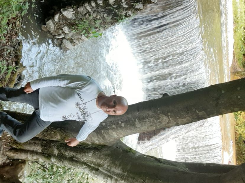  - Cheile Sohodolului mai 2020