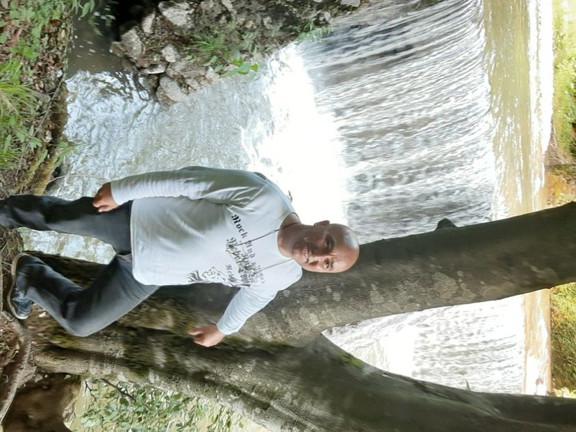  - Cheile Sohodolului mai 2020