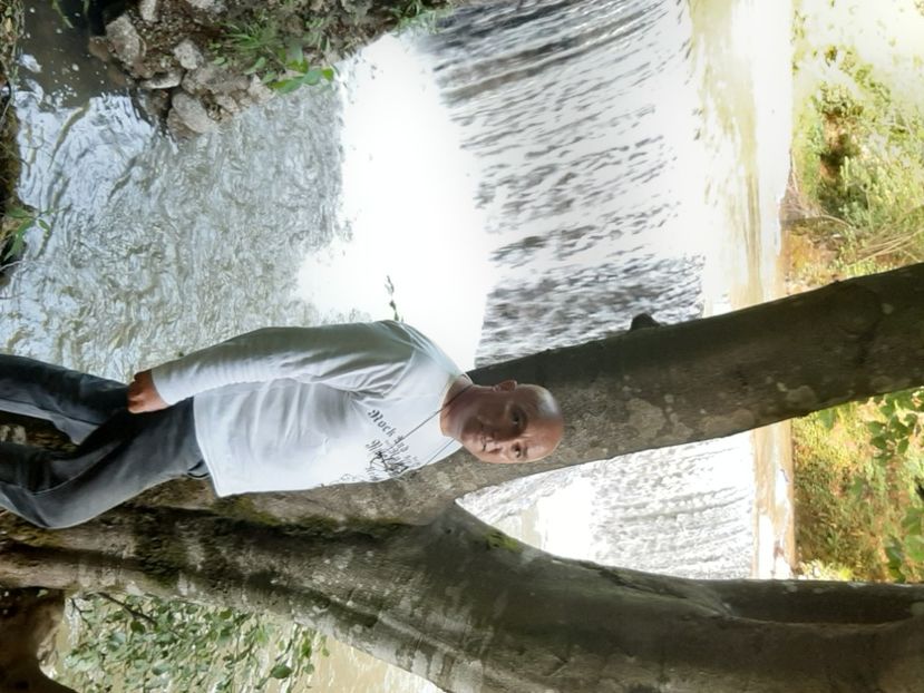  - Cheile Sohodolului mai 2020