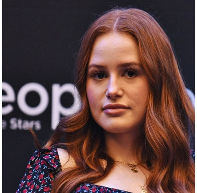 ̷♡̷ ⍮αιηяσʇιƖαɔ⑇eyes٦̷ „Cred că ai uitat cu cine vorbești, Michael. Pur și simplu îmi plăceai mai - S01E02 x Postcards from the Edge