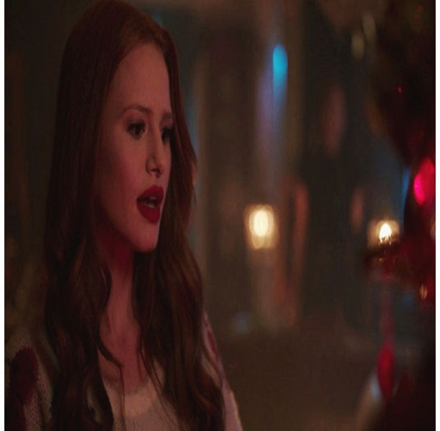 ̷♡̷ ⍮αιηяσʇιƖαɔ⑇eyes٦̷ să meargă, distanța dintre ei fiind acum aproape inexistentă, mâinile lor - S01E02 x Postcards from the Edge