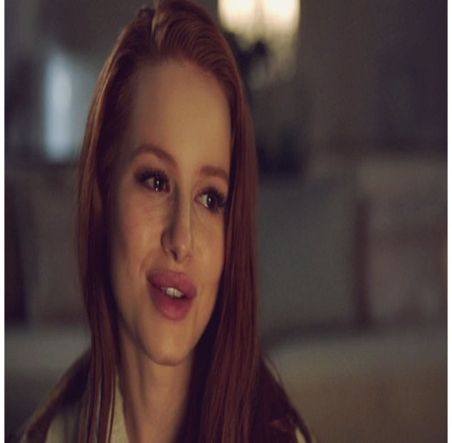 ̷♡̷ ⍮αιηяσʇιƖαɔ⑇eyes٦̷ din a mai curge dar totuși simte că și-a luat cea mai mare piatră de pe inimă - S01E02 x Postcards from the Edge