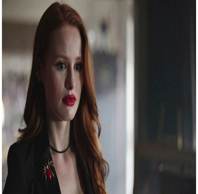 ̷♡̷ ⍮αιηяσʇιƖαɔ⑇eyes٦̷ cât mai departe de oameni, pentru binele lor...” Recunoaște într-un fel și de - S01E02 x Postcards from the Edge