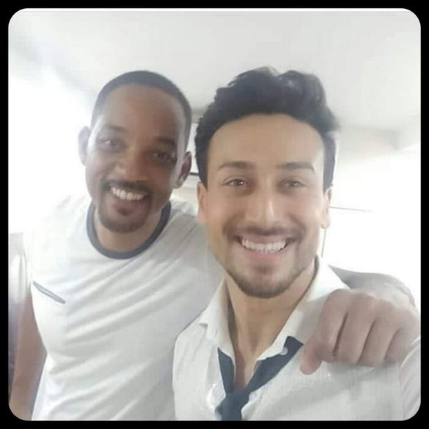 •24.05.2020Day 16 - 0-100 Days challenge with Tiger Shroff-0