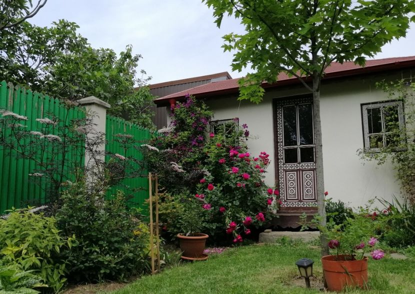  - 2020 mai iunie iulie