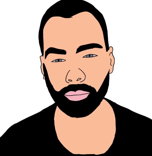 DBF131B1-C73F-4F2D-B7AF-16ED45DAD91F - 001a cartoon telefon