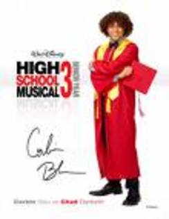 hich scool musical 3jpeg - High scool musical