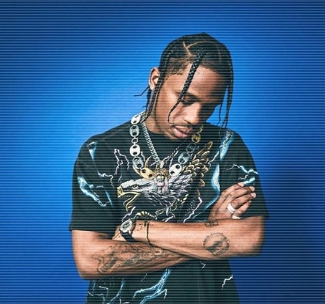 — Persistă prin acea înclinaţie a corpului chiar dacă reuşeşte să preia din partea lui Roman - 15 Strangers in passing casually