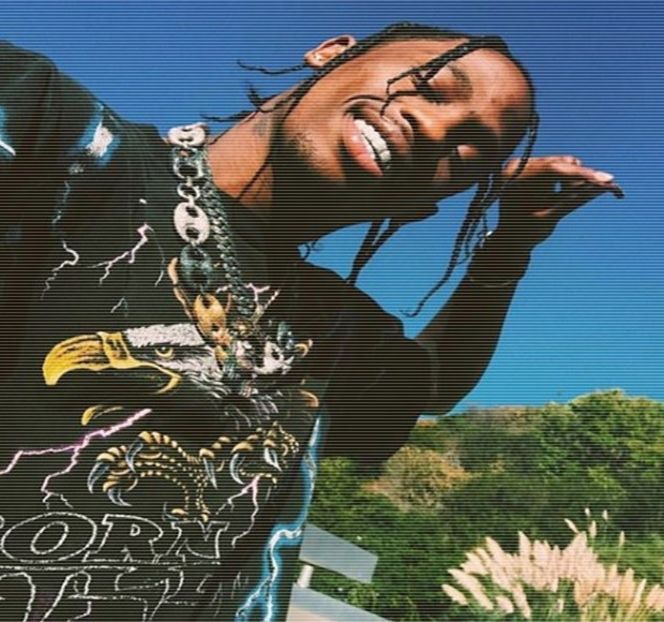 — Direcţia celui pomenit de către Josephine, iar odată cu înfiriparea contactului vizual dintre - 15 Strangers in passing casually