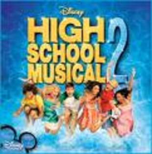 images 7 - High scool musical