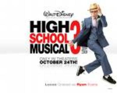 images 9 - High scool musical