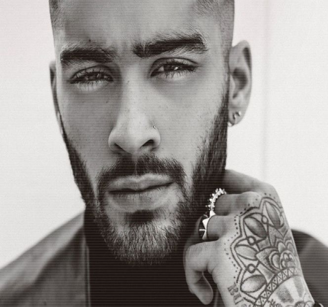 — Ţinând cont de timpul petrecut alături de Gigi în interiorul bucătăriei, ambii amuzându-se - 15 Strangers in passing casually