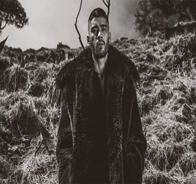 — Clipe inconştiente de acesta. Aşadar, asigurând-o că s-ar putea ocupa el de acel mic - 15 Strangers in passing casually