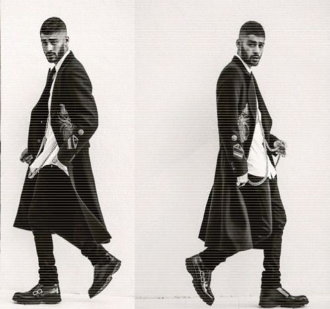 — Pe care într-adevăr o crezuse în exteriorul locuinţei, alături de ceilalţi; într-o ipostază mai - 15 Strangers in passing casually