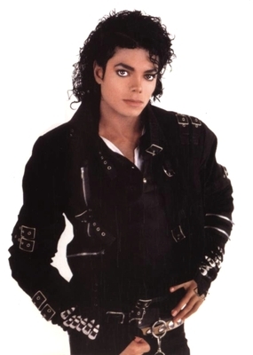 michael-jackson-835942l-poza[1]