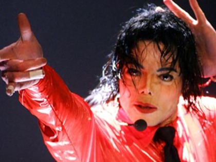 michael-jackson-main[1]