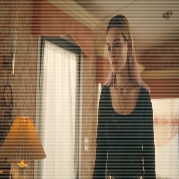 - Opresc motorul mașinii și cobor din aceasta, închizând-o cu ajutorul butonului cheii de - EP01 x Gon make u move to Miami