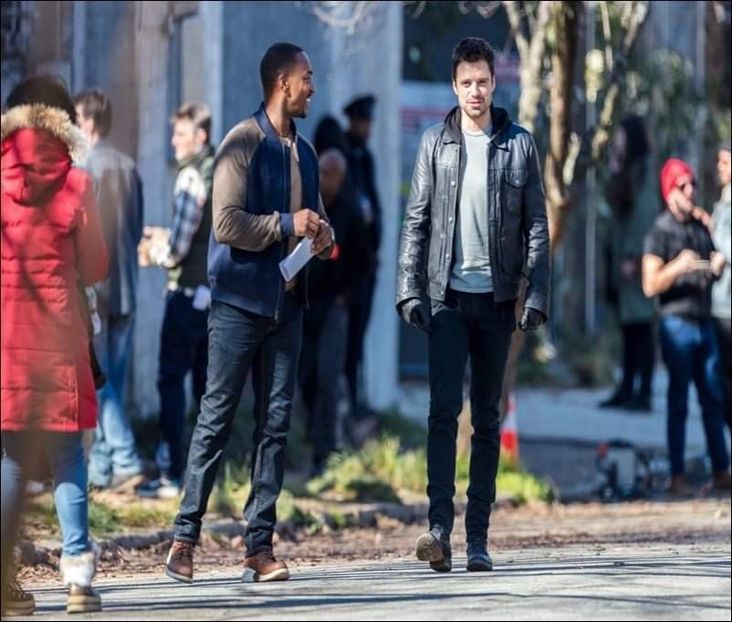 ⤑εɱΘτίΘɴคι☮ωяe¢κ┊# desi lexie il ignora de cum il vede..acesta incepe sa ranjeasca - EP01 x Gon make u move to Miami