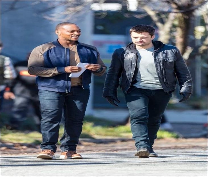 ⤑εɱΘτίΘɴคι☮ωяe¢κ┊au fost impreuna o perioada buna,dar normal ca dezastrul ce este sebastian nu poate - EP01 x Gon make u move to Miami