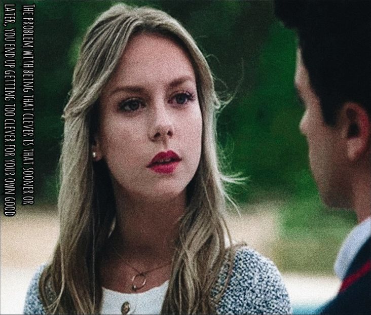 ⤑εɱΘτίΘɴคι☮ωяe¢κ┊# se uita fara pic de entuziasm la cea ce era deja in casa ei parca - EP01 x Gon make u move to Miami