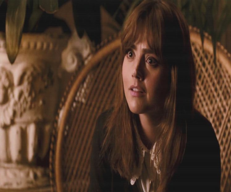 ⛧ℳi̶s̶c̶h̶i̶e̶f̶ ℳa̶n̶a̶g̶e̶d̶  să transmită, tonul ei nu era atât de rece, ba chiar era politicos. - EP01 x Gon make u move to Miami