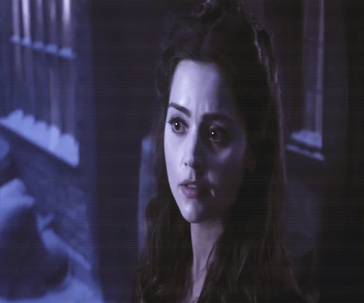⛧ℳi̶s̶c̶h̶i̶e̶f̶ ℳa̶n̶a̶g̶e̶d̶  Când apare și Hardin, șatena îi sare și lui în brațe și deși nu îi - EP01 x Gon make u move to Miami