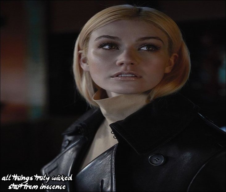 ✄♔..Яυιи Tнε Fяιεиdѕнιρ 〄♡ cand ii aude comentariul . - EP01 x Gon make u move to Miami