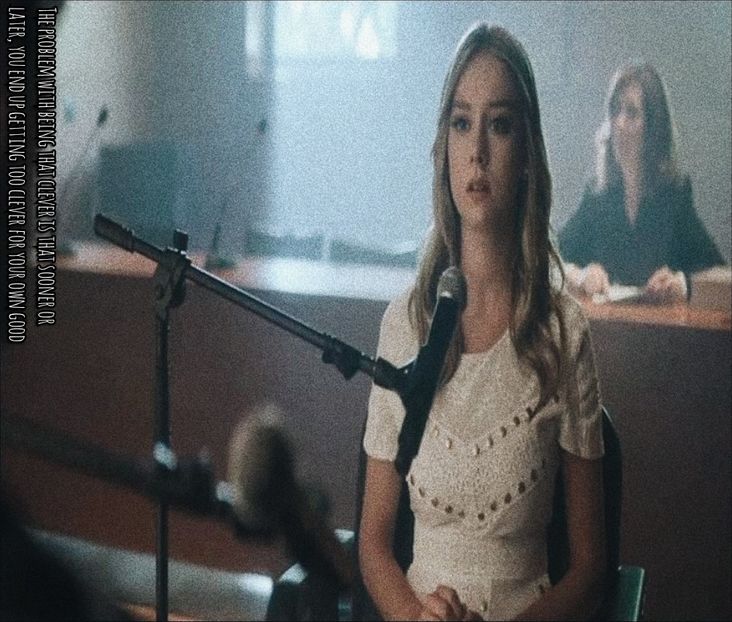 ⤑εɱΘτίΘɴคι☮ωяe¢κ┊simt ca inebunesc deja..jur# isi da ochii peste - EP01 x Gon make u move to Miami