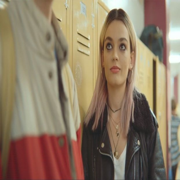 - Văzându-l pe Seb cum se pune în genunchi pregătit să facă ce a spus, ochii mi se măresc - EP01 x Gon make u move to Miami