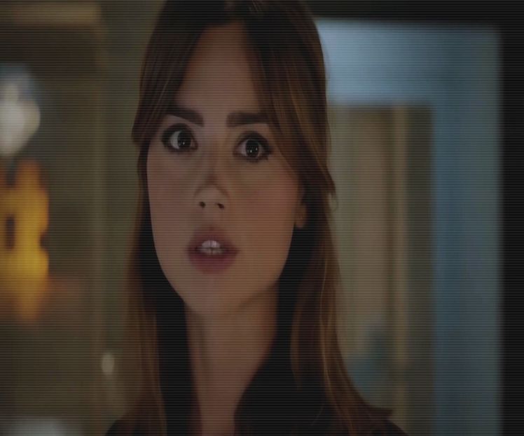 ⛧ℳi̶s̶c̶h̶i̶e̶f̶ ℳa̶n̶a̶g̶e̶d̶  mâncare băiatului. Pufnește ironic, privindu-l pe Jakor. ❝Nu îmi - EP01 x Gon make u move to Miami