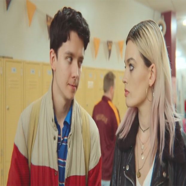 - pe Seb, doar voiam să văd până unde poate merge, însă planul mi-a fost stricat cel - EP01 x Gon make u move to Miami