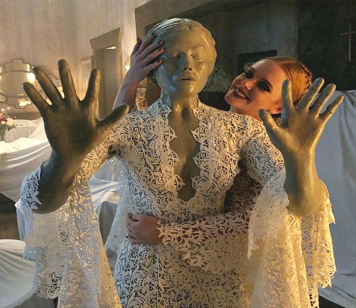 ━ Chiar atrăgea atenția stând ca o fraieră în ușă, astfel abandonează bagajul pentru o perioadă - EP01 x Gon make u move to Miami