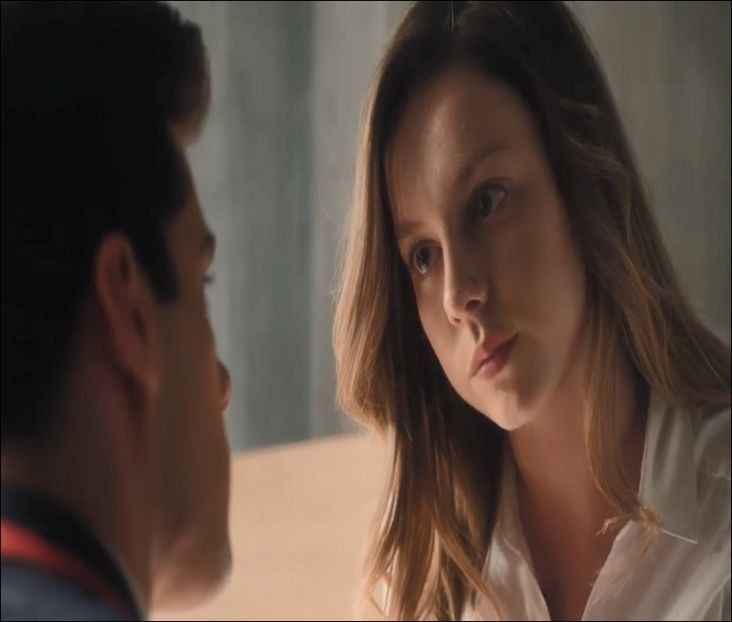 ⤑εɱΘτίΘɴคι☮ωяe¢κ┊ma intrebam daca nu e prea tarziu sa ii cerem lui tati - EP01 x Gon make u move to Miami